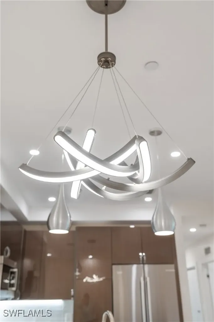 1522 SW 50th Street Cape Coral FL 33914