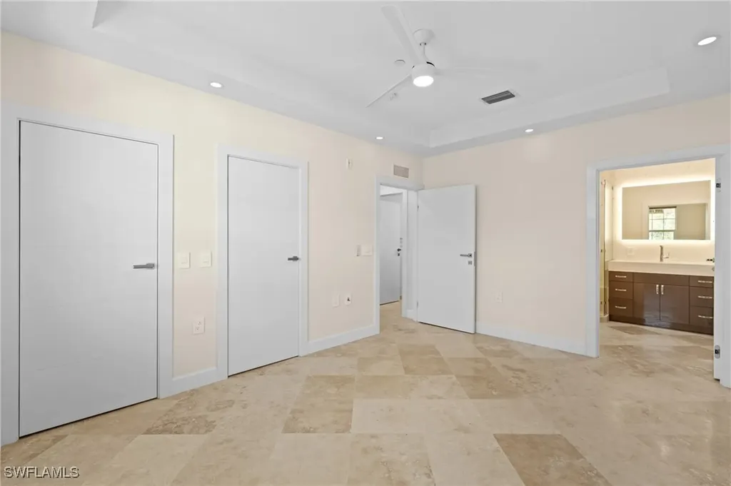 1522 SW 50th Street Cape Coral FL 33914