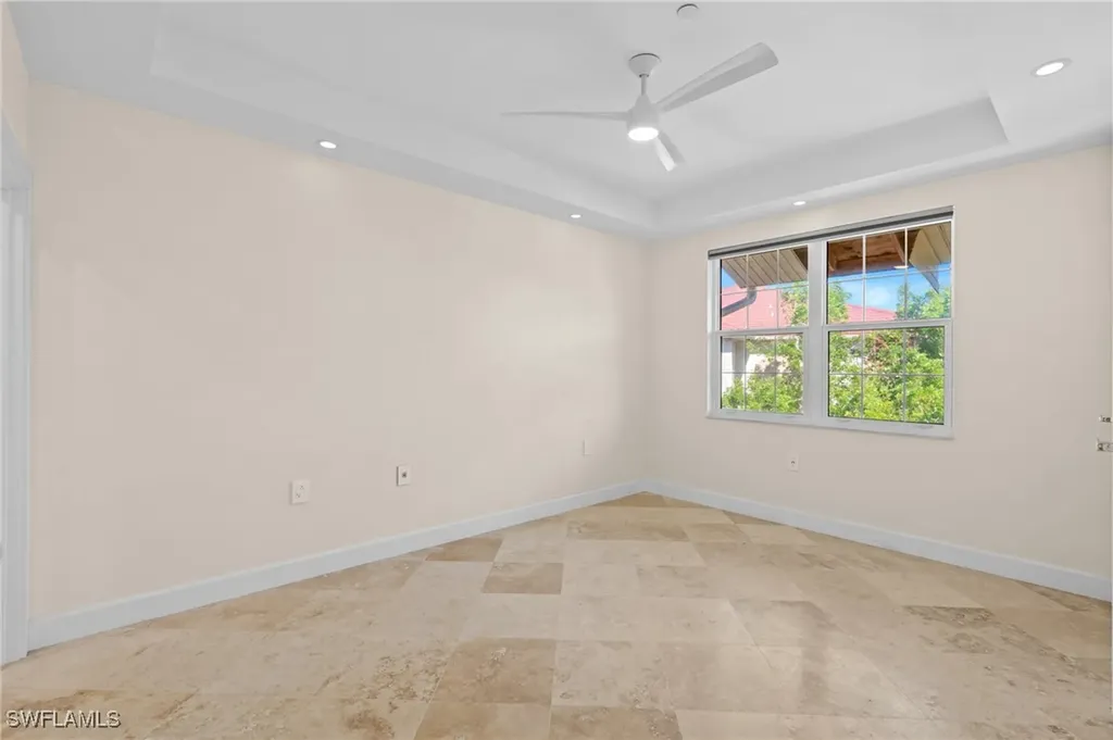 1522 SW 50th Street Cape Coral FL 33914