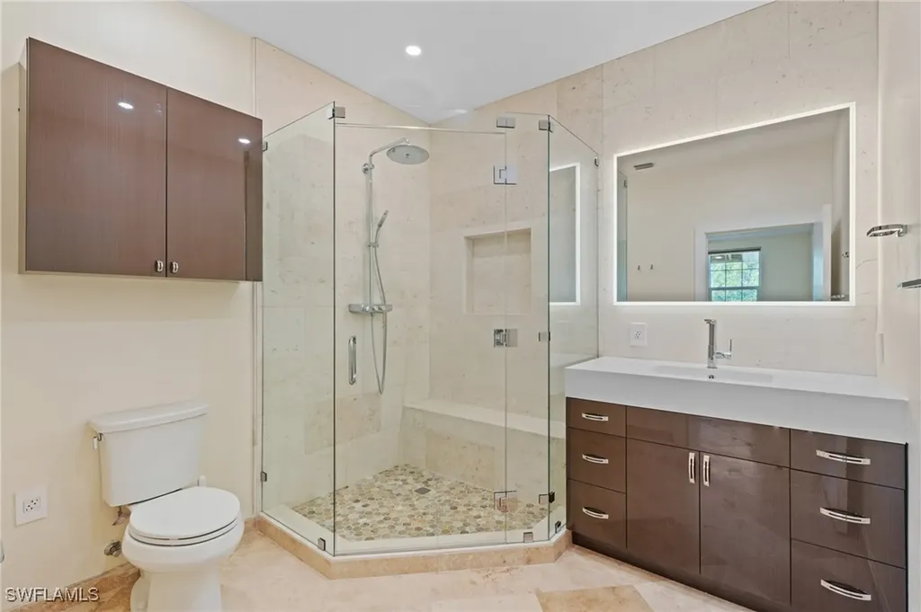 1522 SW 50th Street Cape Coral FL 33914