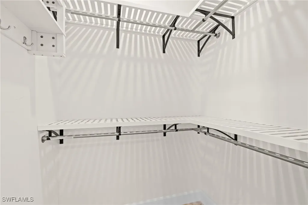 1522 SW 50th Street Cape Coral FL 33914