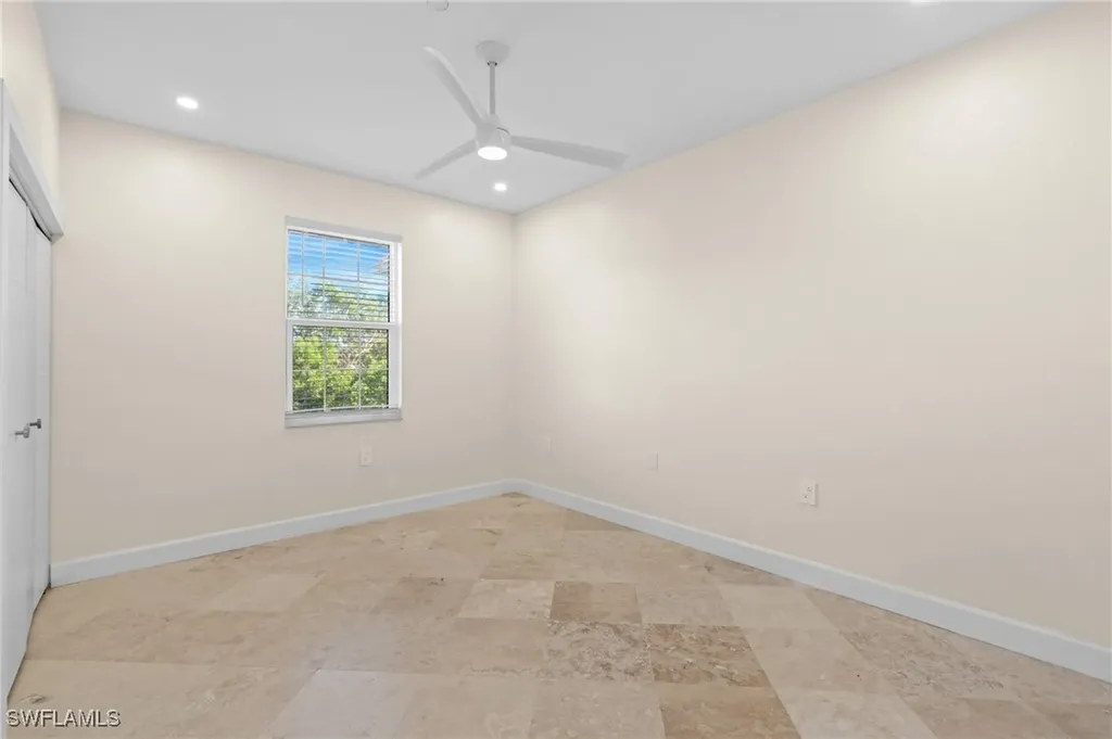 1522 SW 50th Street Cape Coral FL 33914