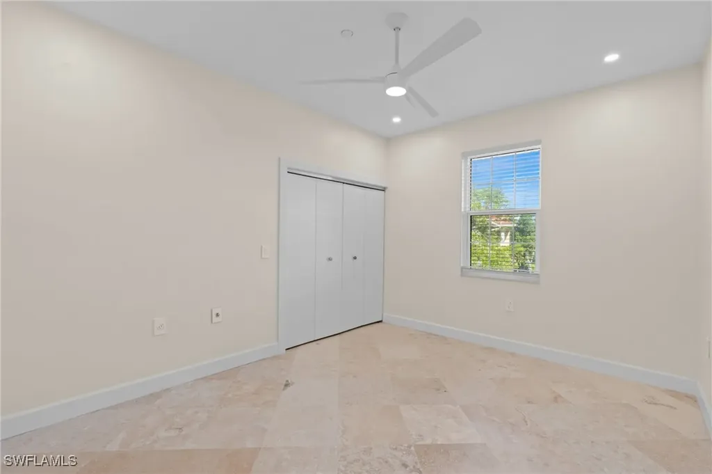 1522 SW 50th Street Cape Coral FL 33914