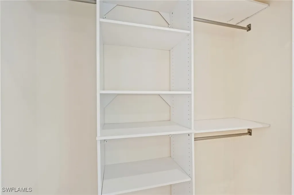 1522 SW 50th Street Cape Coral FL 33914