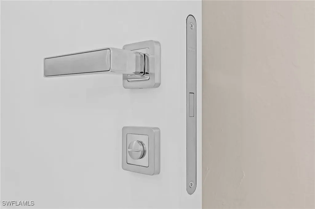 1522 SW 50th Street Cape Coral FL 33914