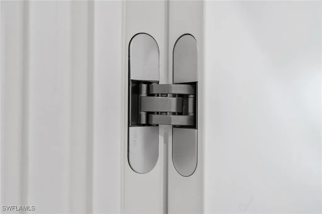 1522 SW 50th Street Cape Coral FL 33914