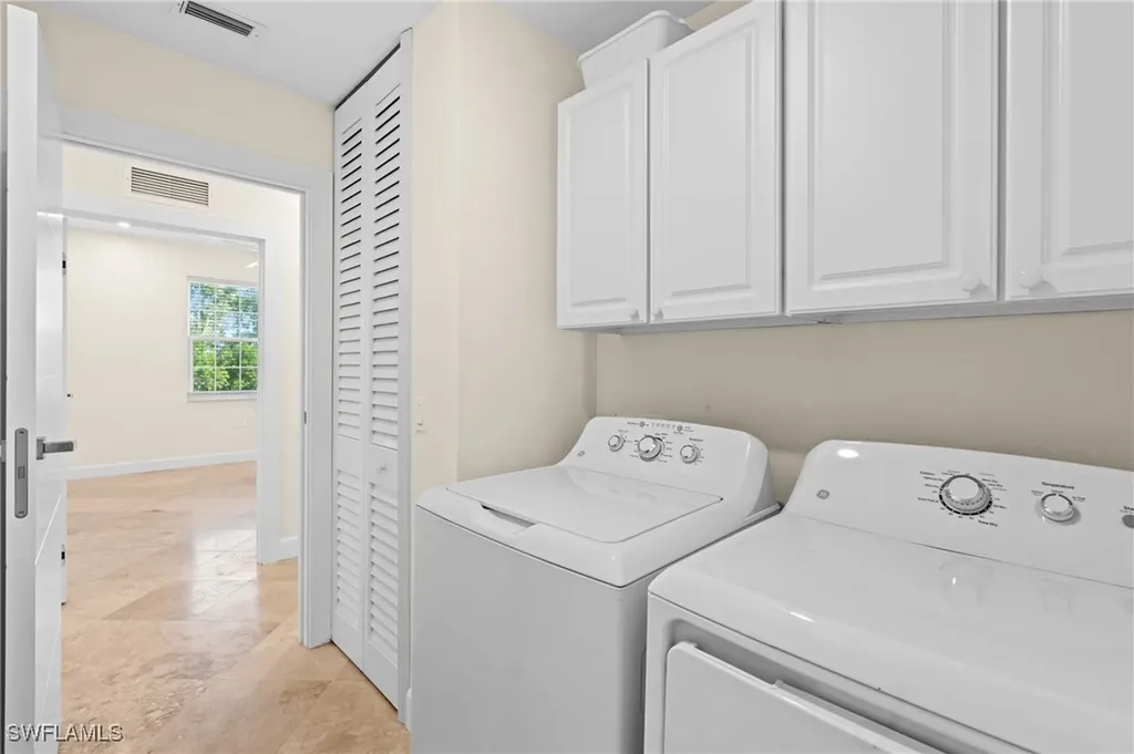 1522 SW 50th Street Cape Coral FL 33914