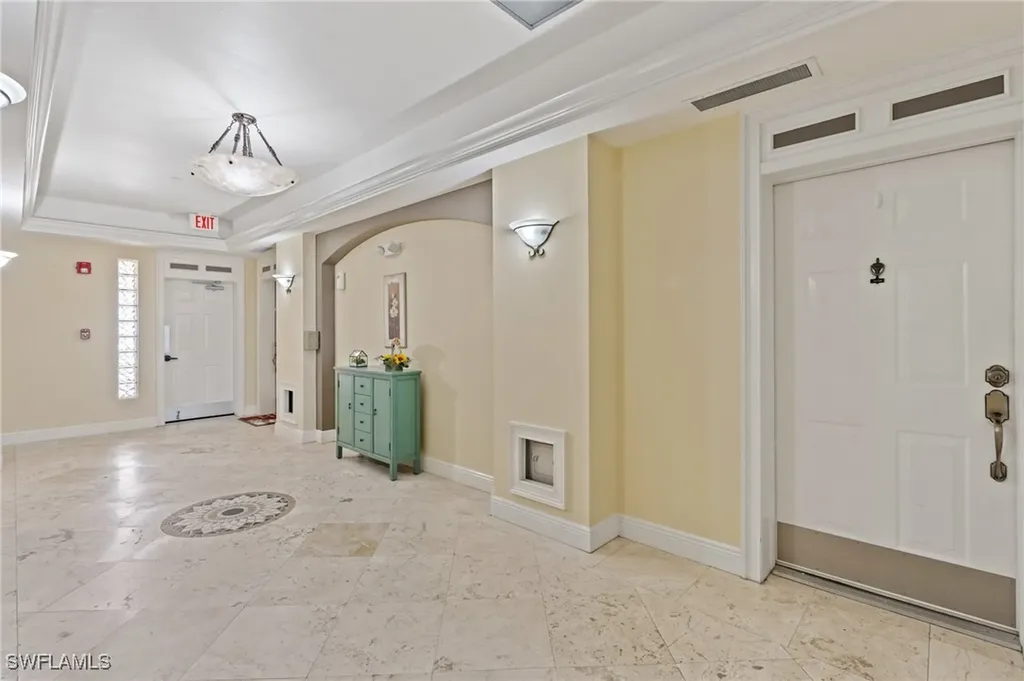 1522 SW 50th Street Cape Coral FL 33914