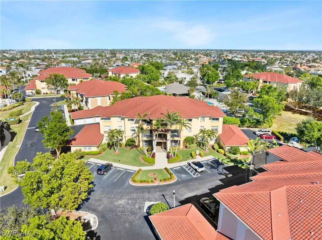 1522 SW 50th Street Cape Coral FL 33914