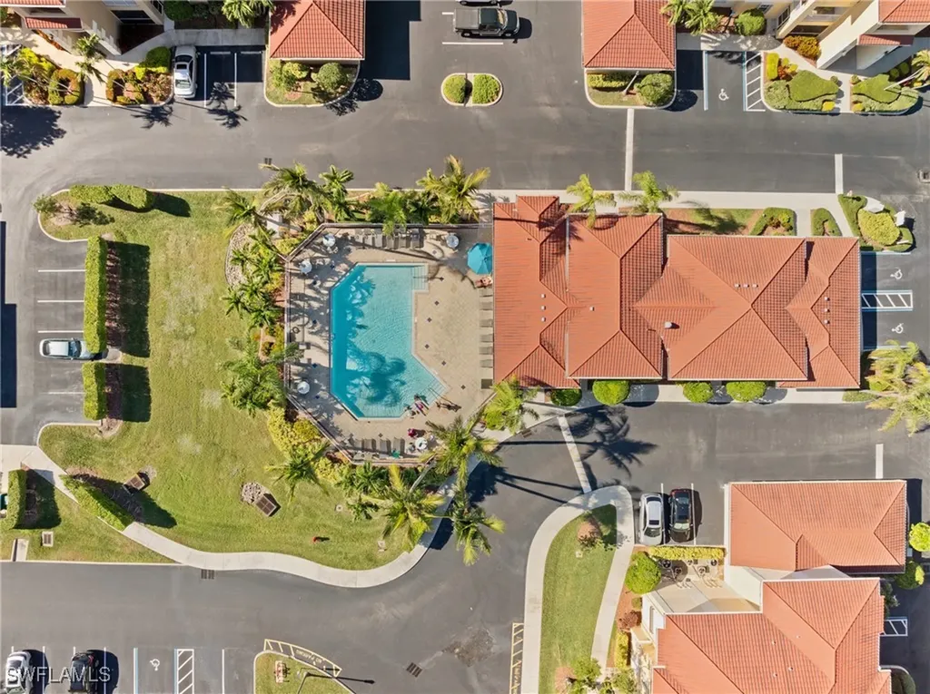 1522 SW 50th Street Cape Coral FL 33914