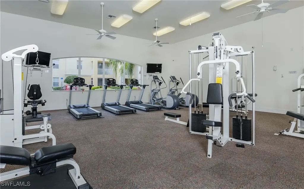 1522 SW 50th Street Cape Coral FL 33914