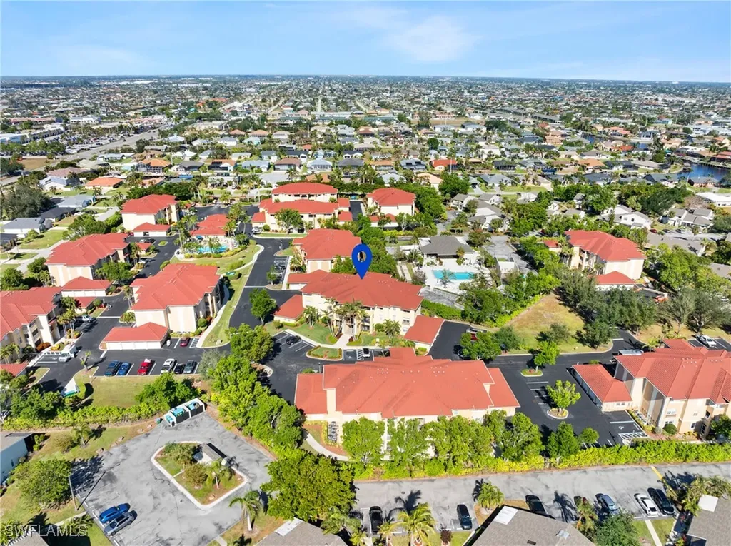 1522 SW 50th Street Cape Coral FL 33914