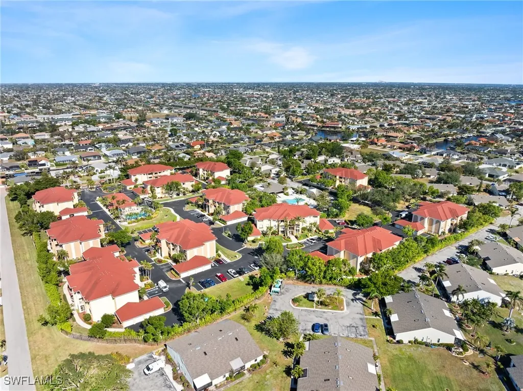 1522 SW 50th Street Cape Coral FL 33914