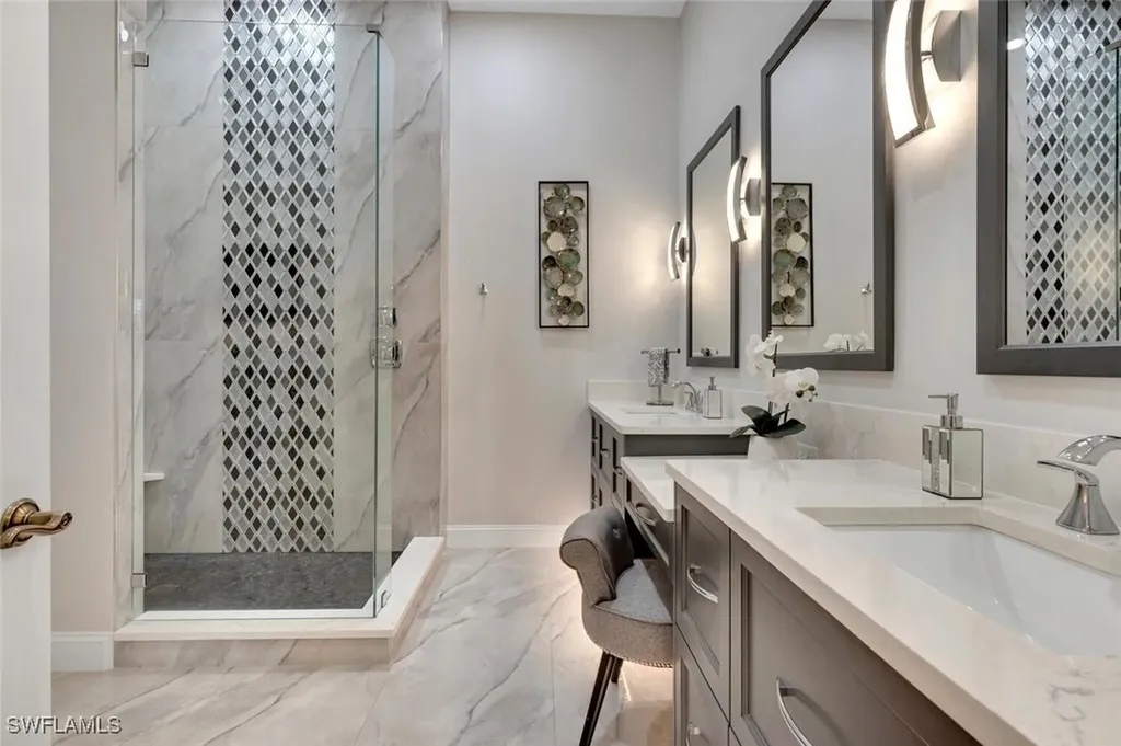 24361 Sandpiper Isle Way Bonita Springs FL 34134