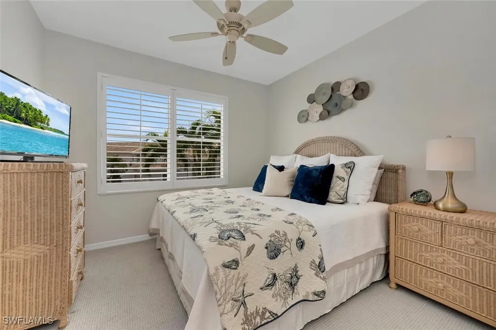24361 Sandpiper Isle Way Bonita Springs FL 34134