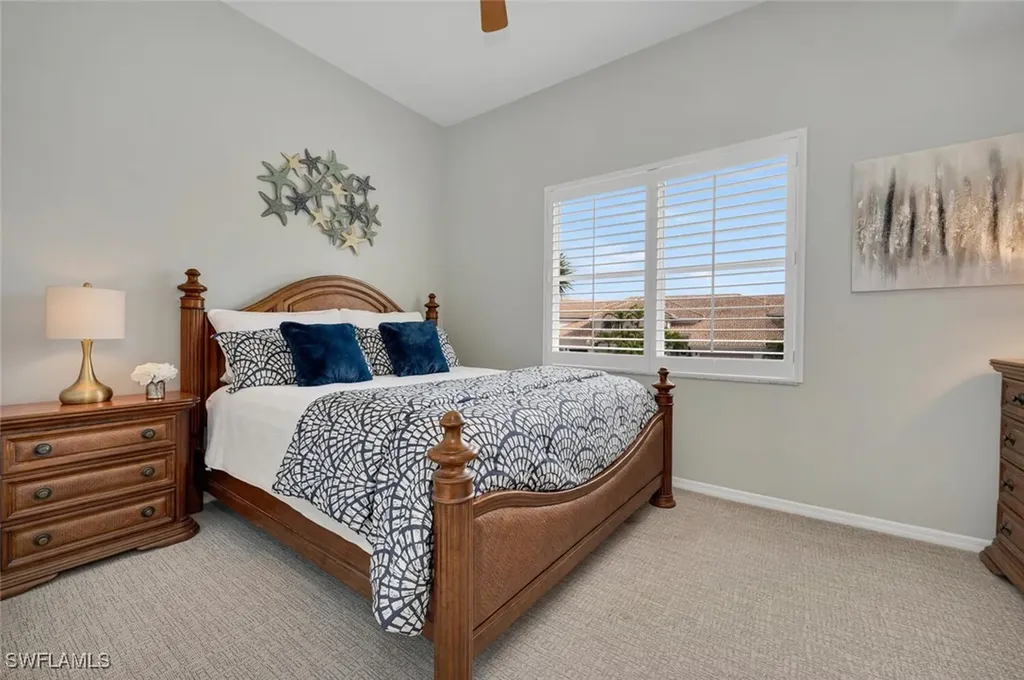 24361 Sandpiper Isle Way Bonita Springs FL 34134