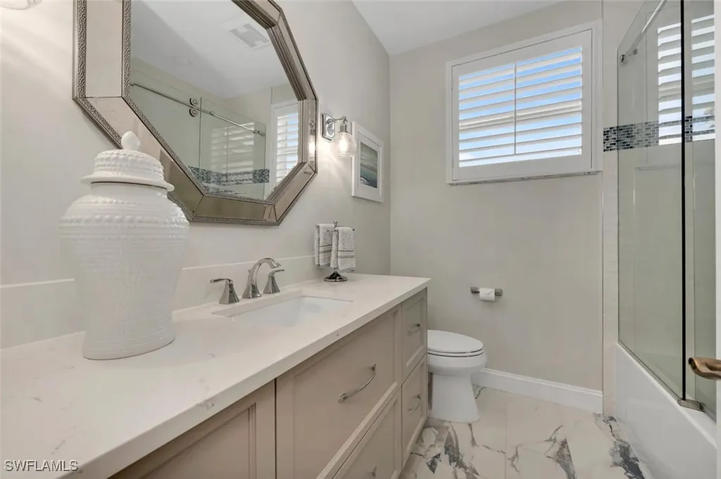 24361 Sandpiper Isle Way Bonita Springs FL 34134