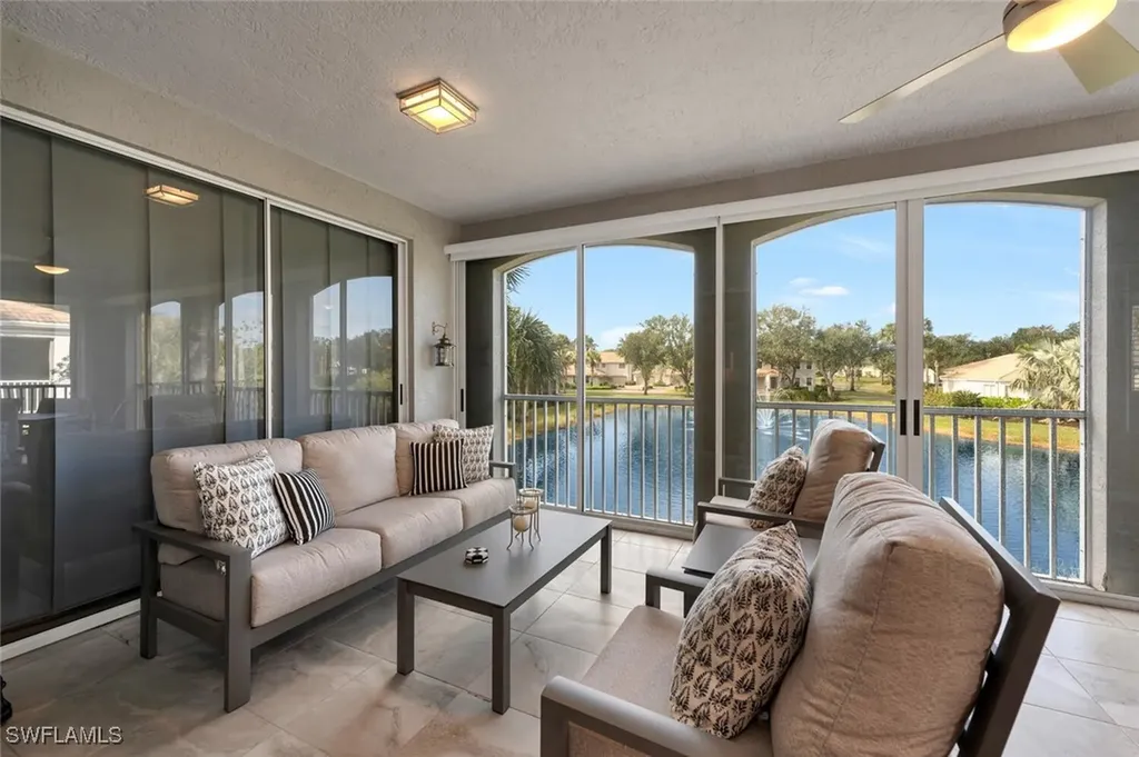 24361 Sandpiper Isle Way Bonita Springs FL 34134