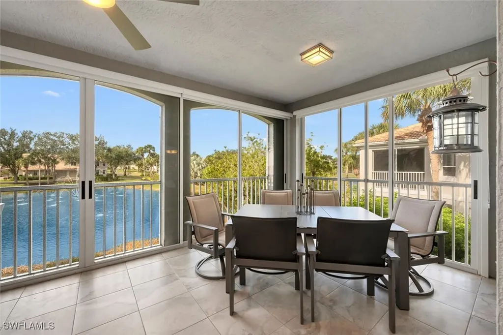 24361 Sandpiper Isle Way Bonita Springs FL 34134