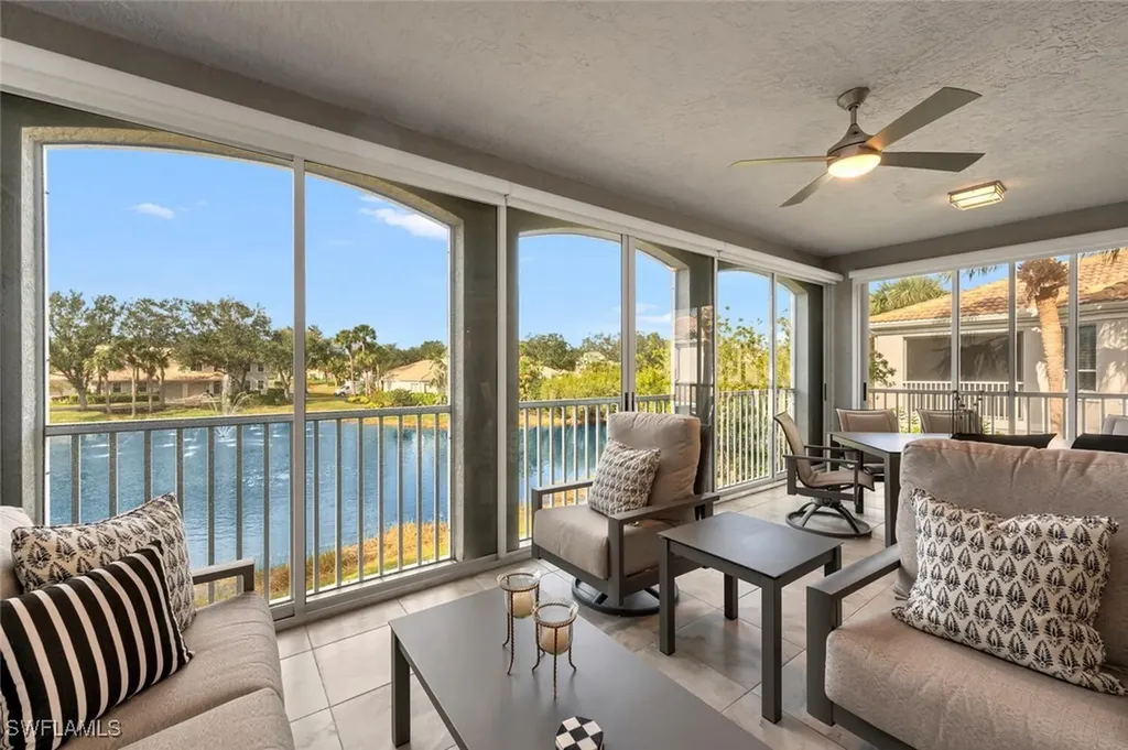 24361 Sandpiper Isle Way Bonita Springs FL 34134
