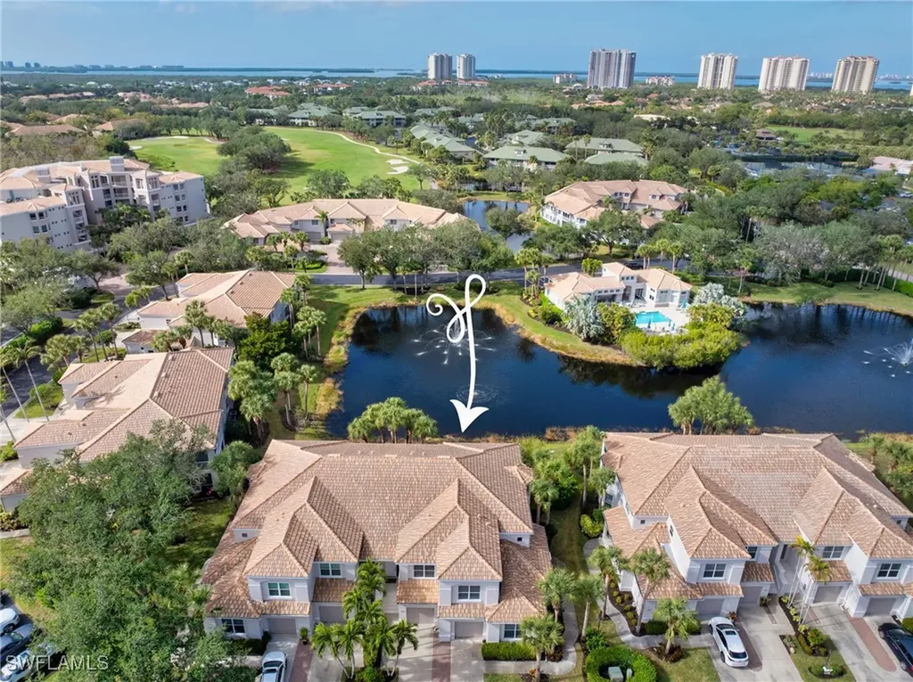 24361 Sandpiper Isle Way Bonita Springs FL 34134