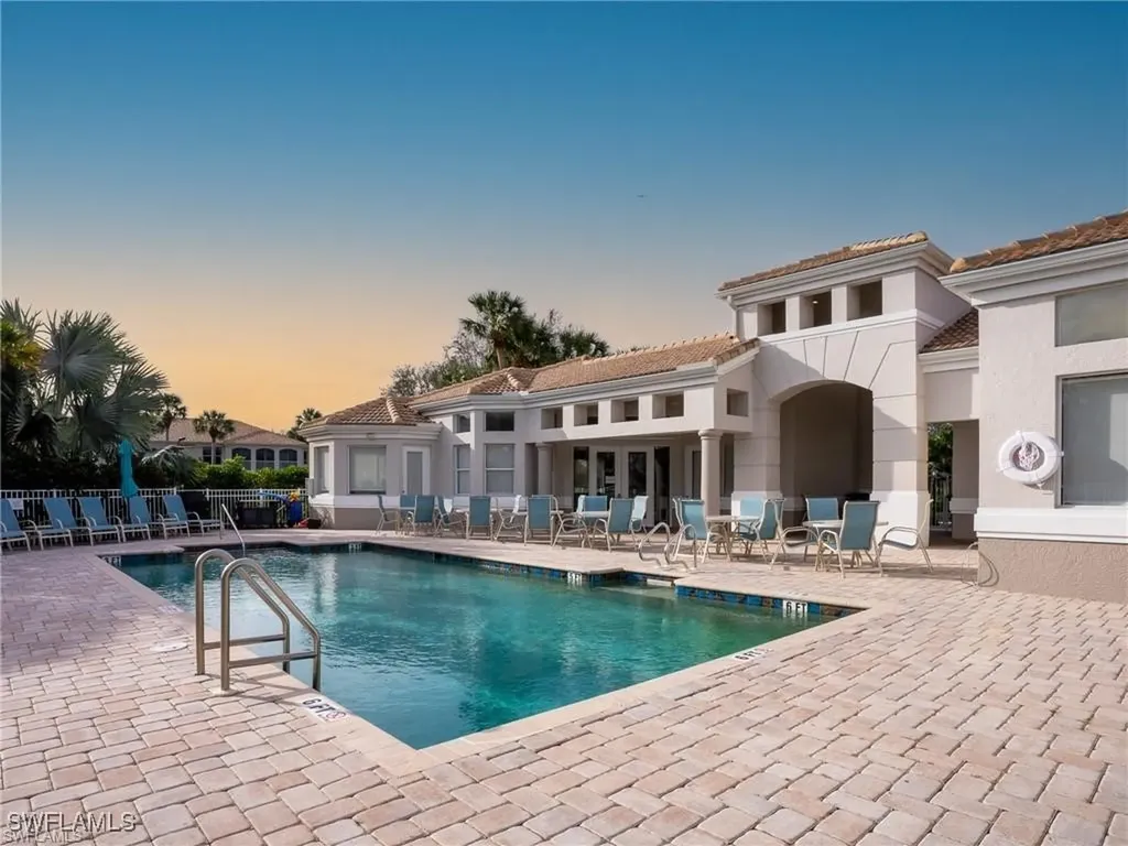 24361 Sandpiper Isle Way Bonita Springs FL 34134