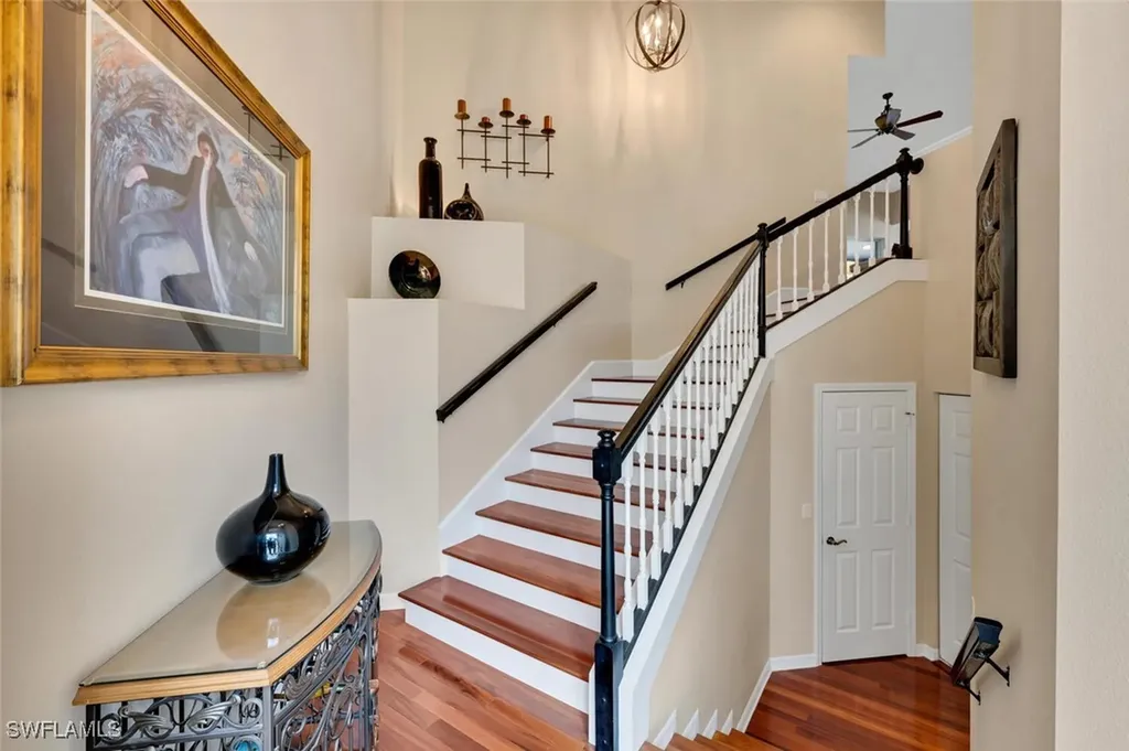 24361 Sandpiper Isle Way Bonita Springs FL 34134