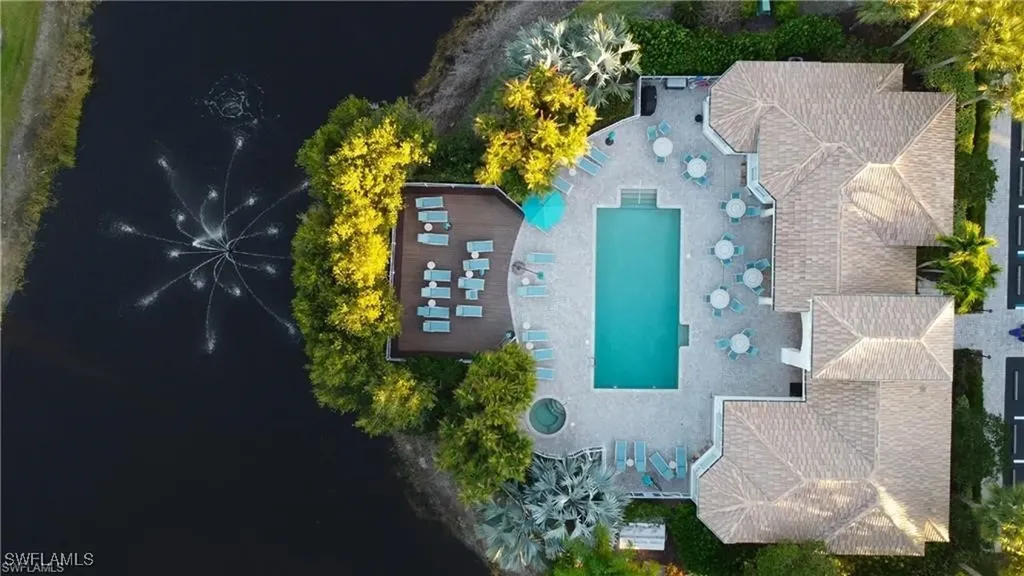 24361 Sandpiper Isle Way Bonita Springs FL 34134