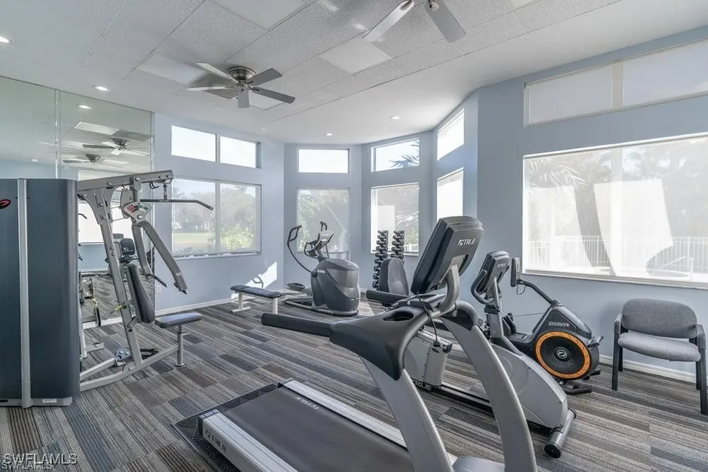24361 Sandpiper Isle Way Bonita Springs FL 34134
