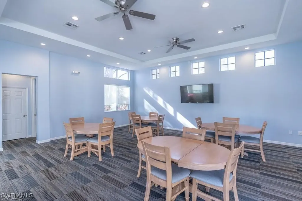 24361 Sandpiper Isle Way Bonita Springs FL 34134