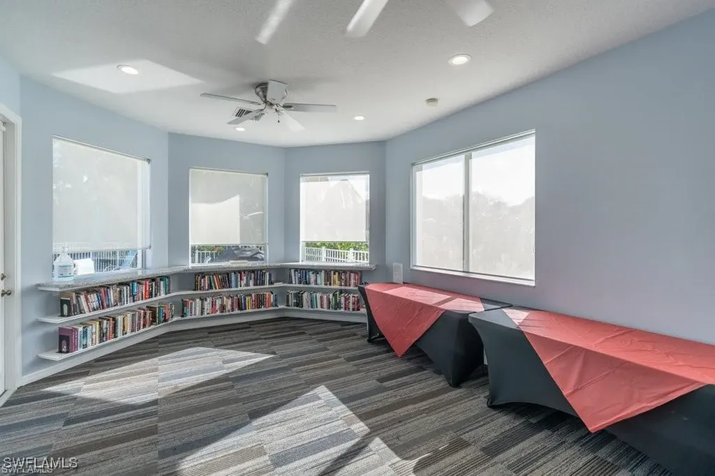 24361 Sandpiper Isle Way Bonita Springs FL 34134
