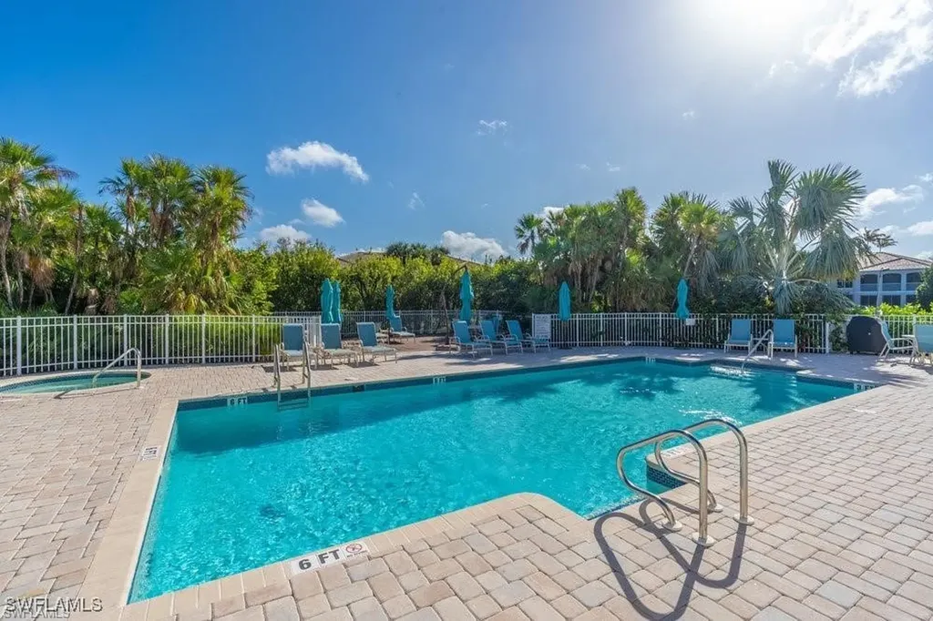 24361 Sandpiper Isle Way Bonita Springs FL 34134