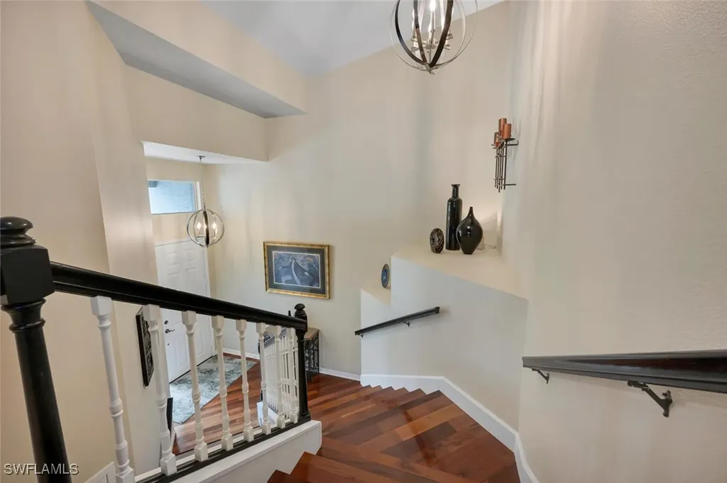 24361 Sandpiper Isle Way Bonita Springs FL 34134