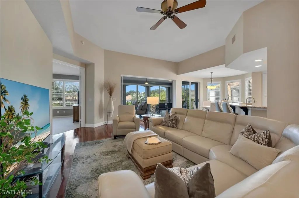 24361 Sandpiper Isle Way Bonita Springs FL 34134