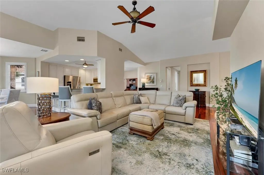 24361 Sandpiper Isle Way Bonita Springs FL 34134