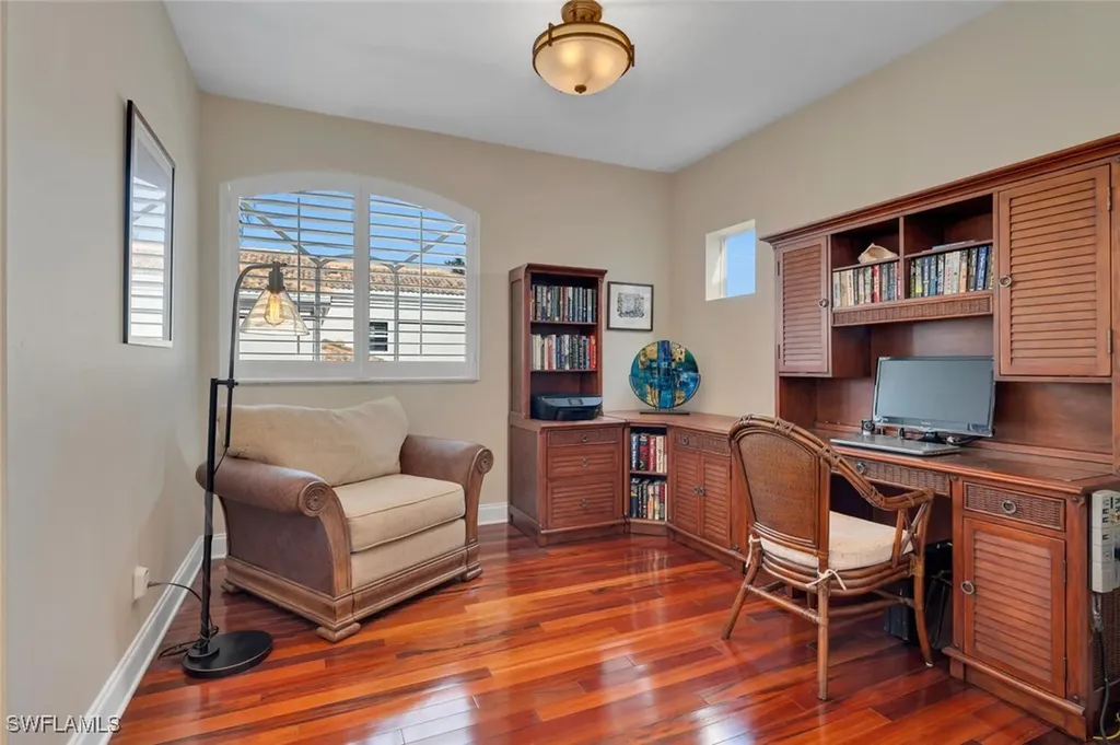 24361 Sandpiper Isle Way Bonita Springs FL 34134