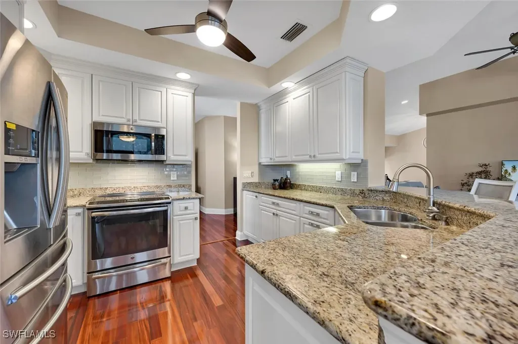 24361 Sandpiper Isle Way Bonita Springs FL 34134