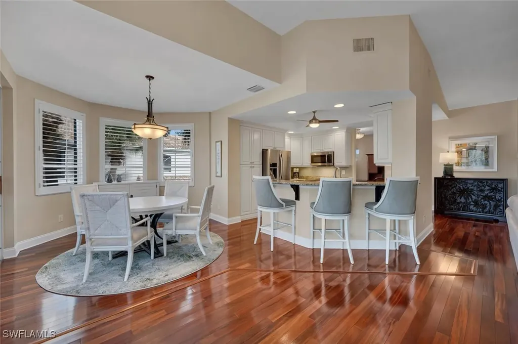 24361 Sandpiper Isle Way Bonita Springs FL 34134