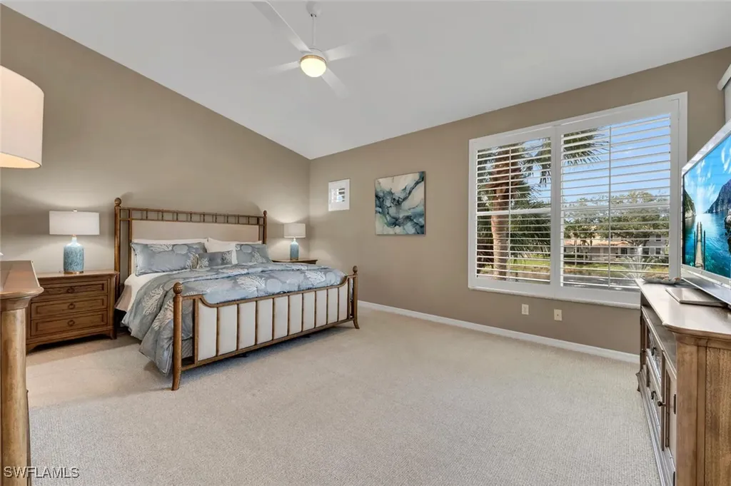 24361 Sandpiper Isle Way Bonita Springs FL 34134
