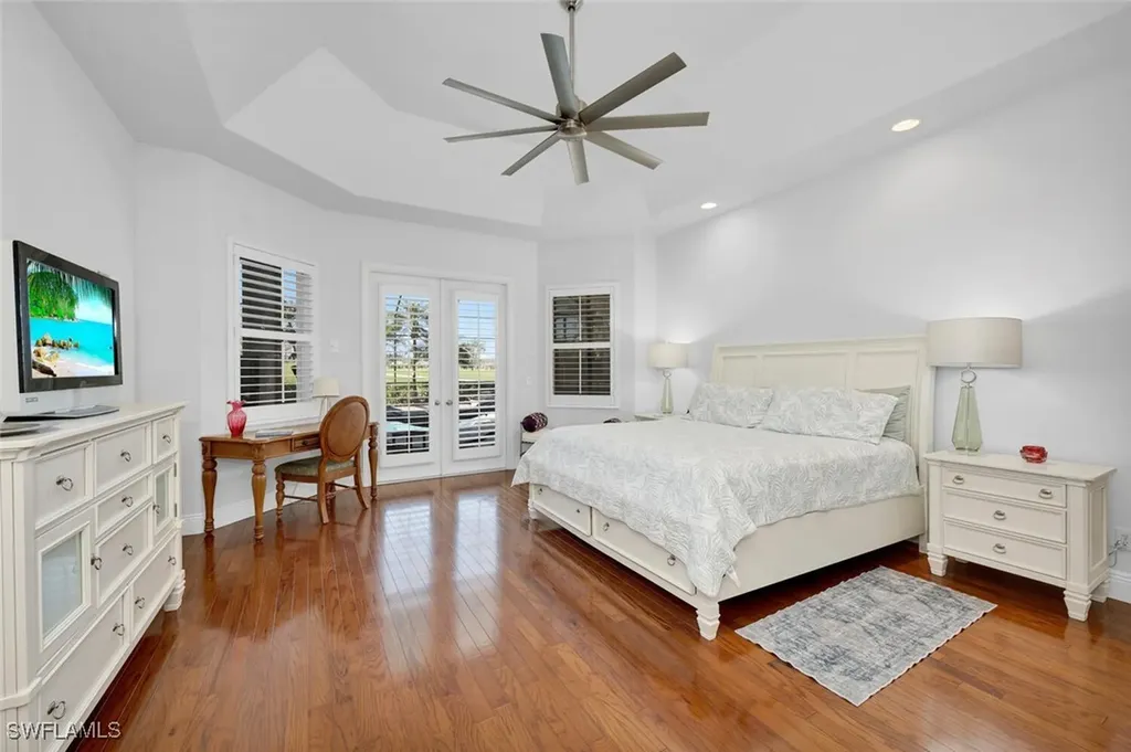 400 Terracina Way Naples FL 34119
