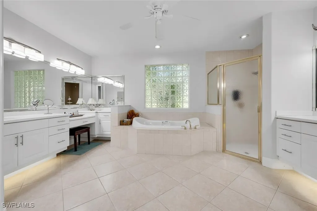 400 Terracina Way Naples FL 34119