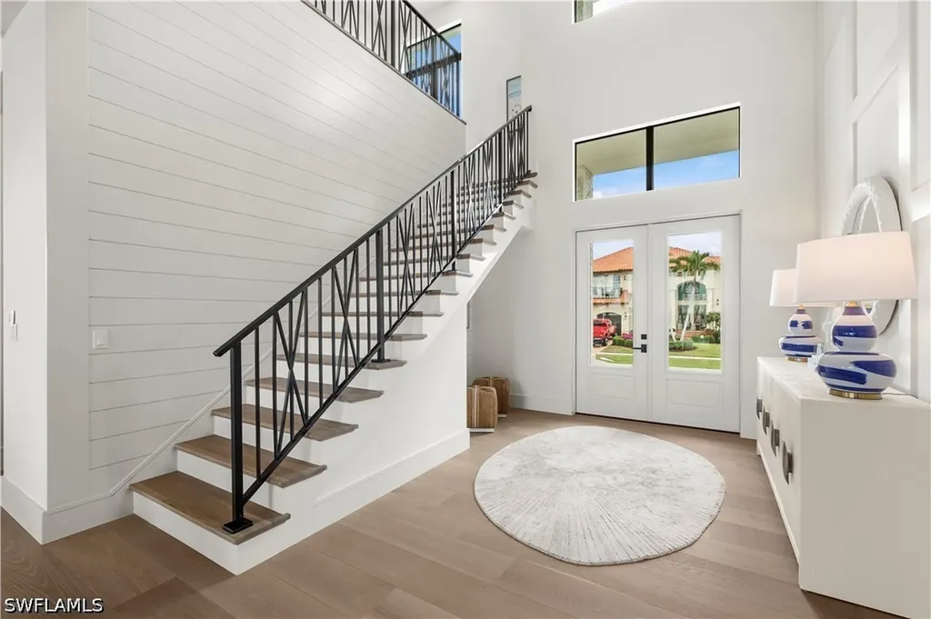 826 Magnolia Court Marco Island FL 34145