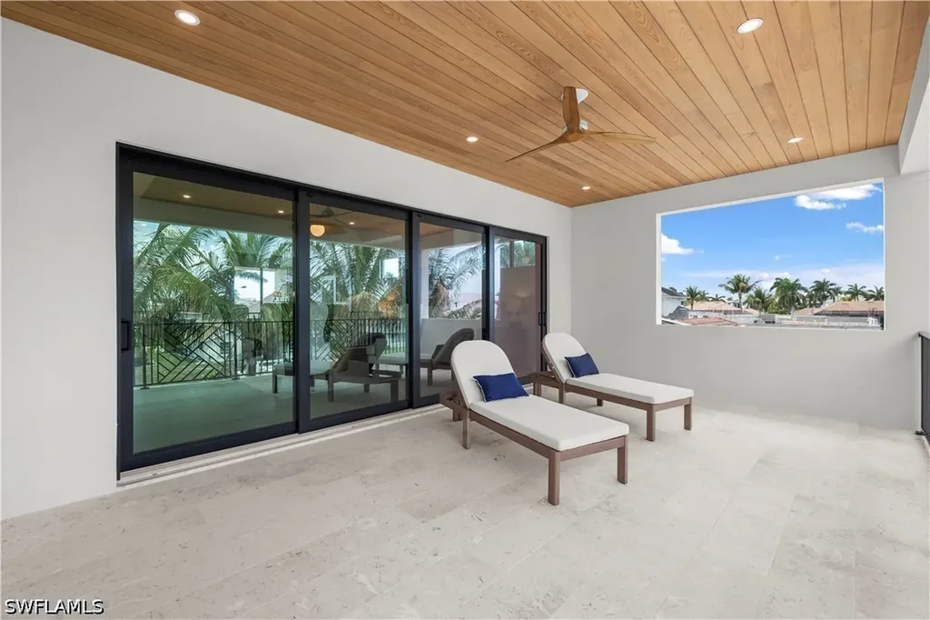 826 Magnolia Court Marco Island FL 34145