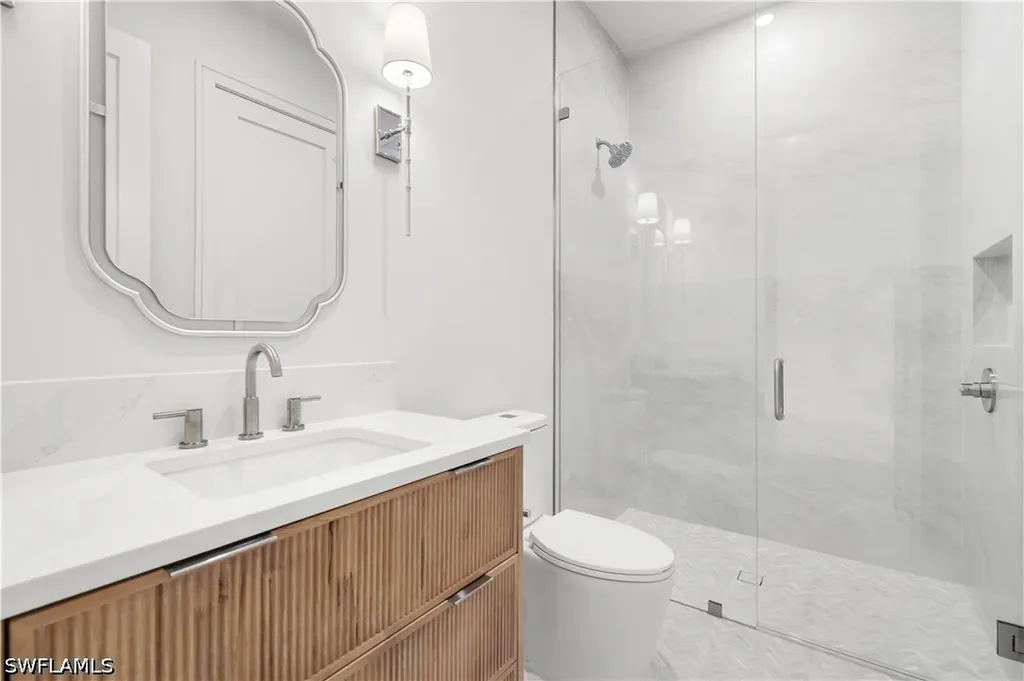826 Magnolia Court Marco Island FL 34145