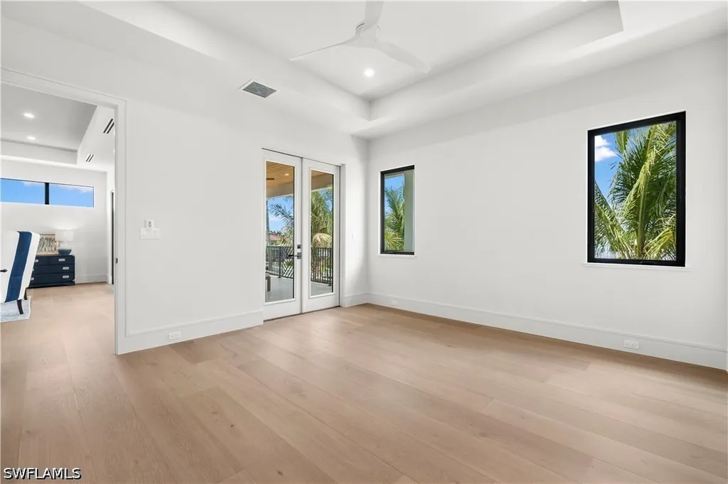 826 Magnolia Court Marco Island FL 34145
