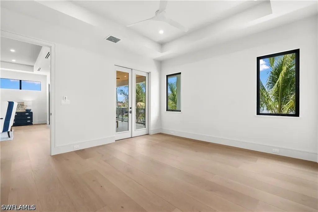 826 Magnolia Court Marco Island FL 34145