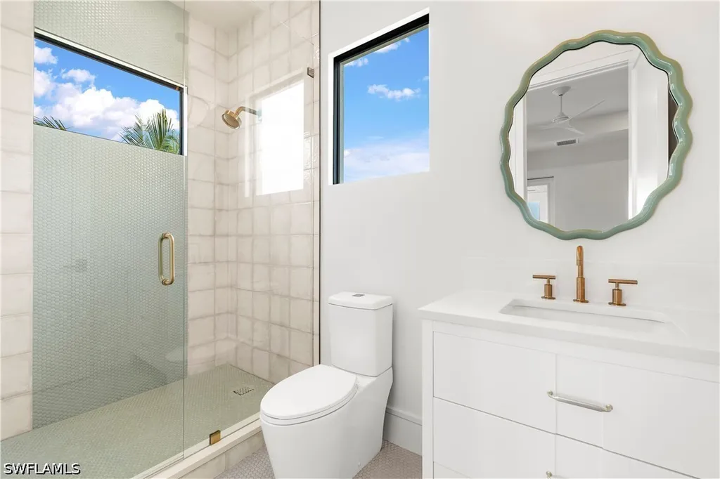 826 Magnolia Court Marco Island FL 34145