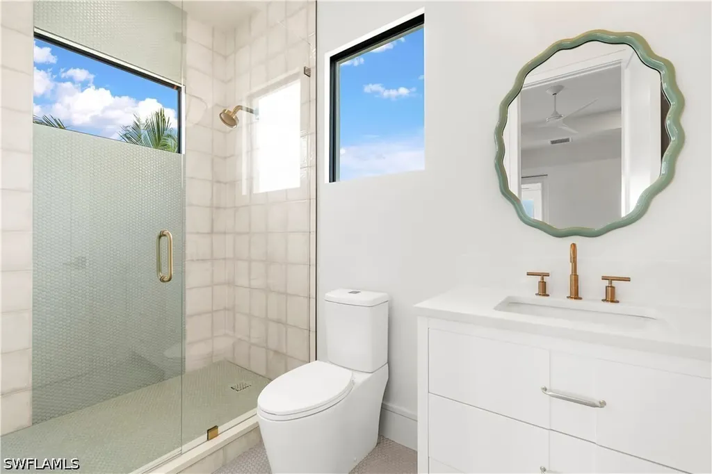 826 Magnolia Court Marco Island FL 34145
