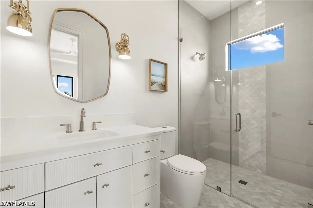 826 Magnolia Court Marco Island FL 34145