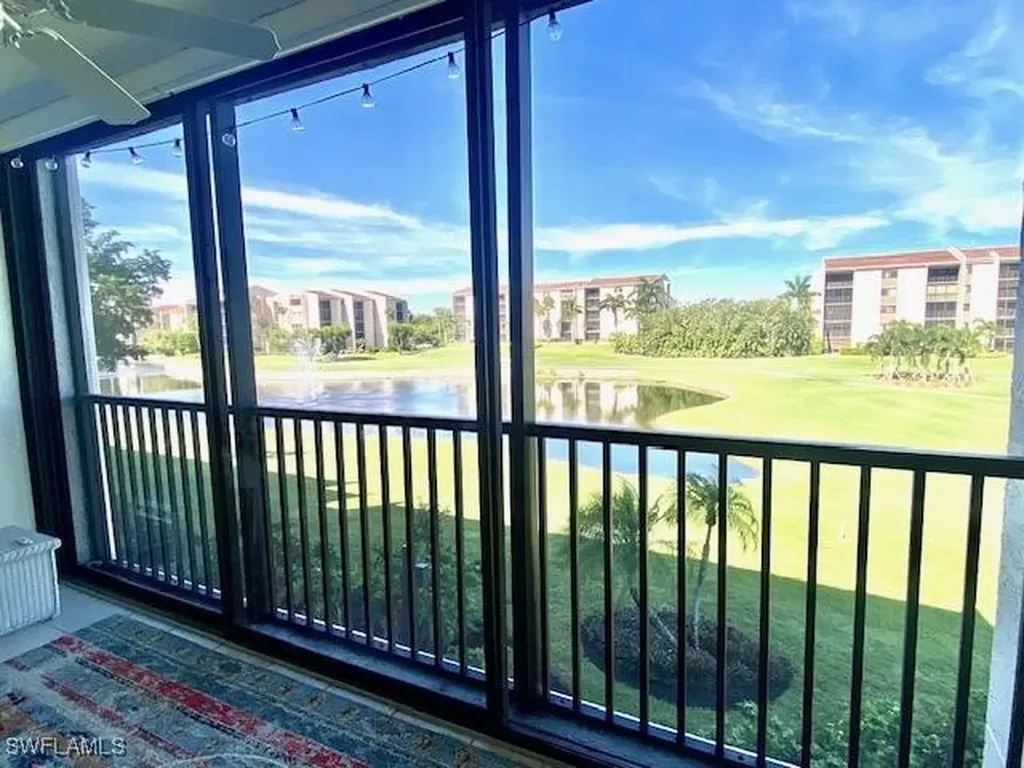 4612 Flagship Drive Fort Myers FL 33919